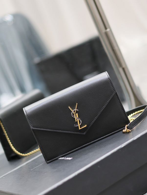 Franco Shops - Yves Saint Laurent - Bags -