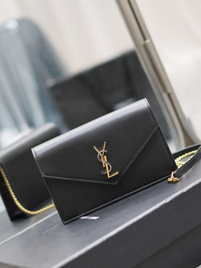 Franco Shops - Yves Saint Laurent - Bags -