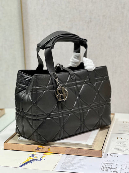 Chanel Bags