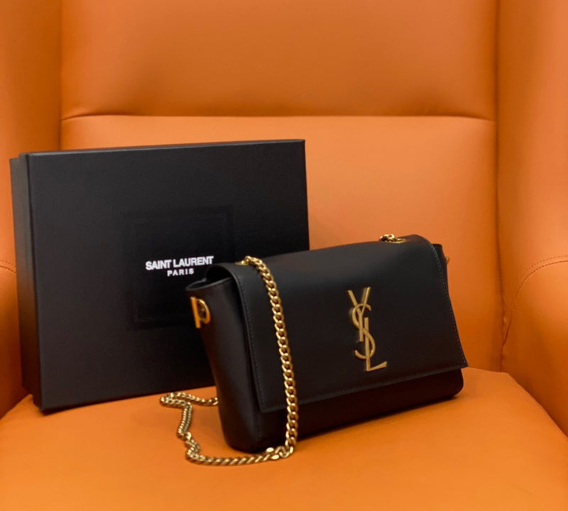 Franco Shops - Yves Saint Laurent - Bags - 277