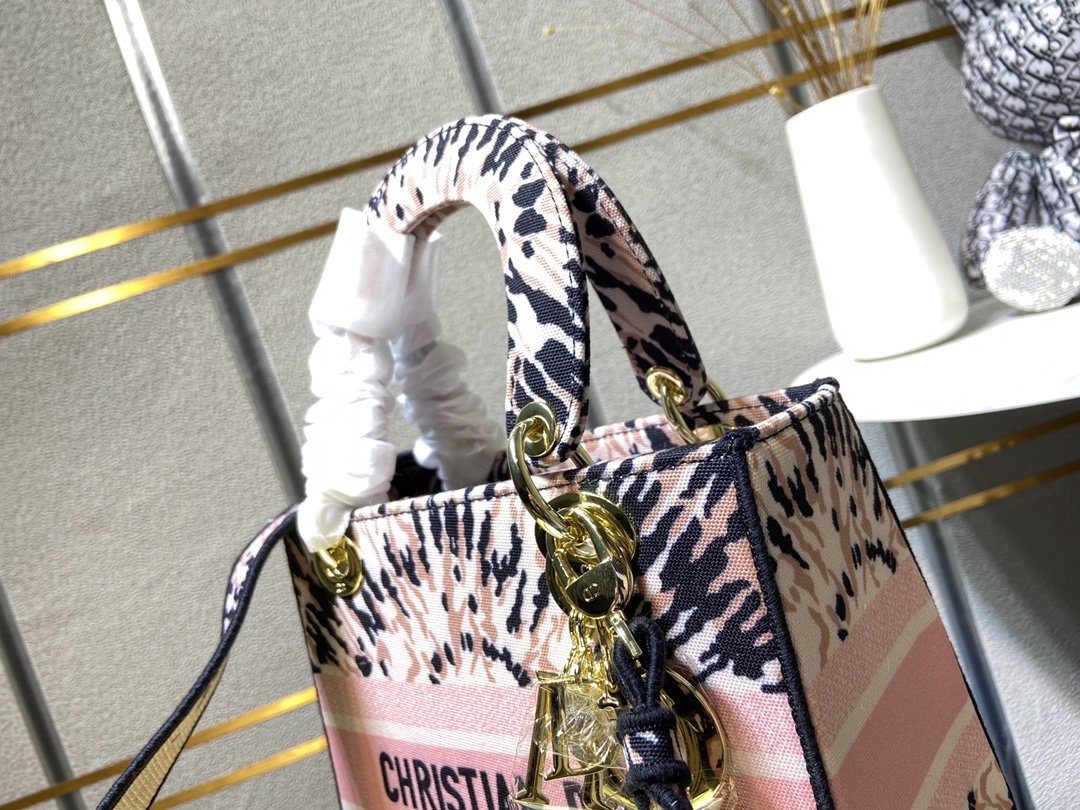 Luxury Edition Bags DIR 237