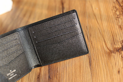 Franco Shops - Louis Vuittons  - 11128