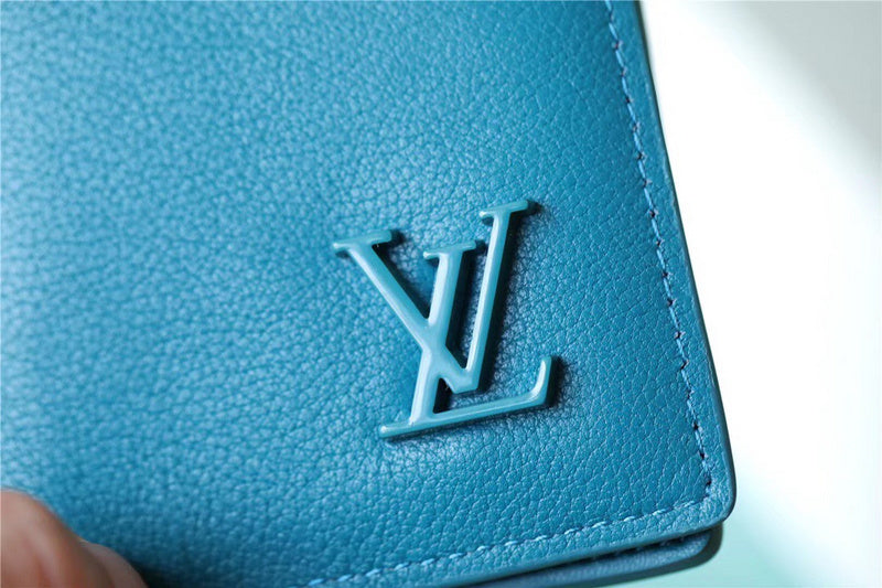 Franco Shops - Louis Vuittons  - 10748