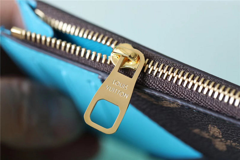 Franco Shops - Louis Vuittons  - 10729