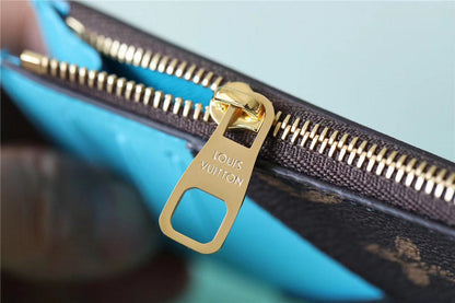 Franco Shops - Louis Vuittons  - 10729