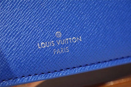 Franco Shops - Louis Vuittons  - 10960