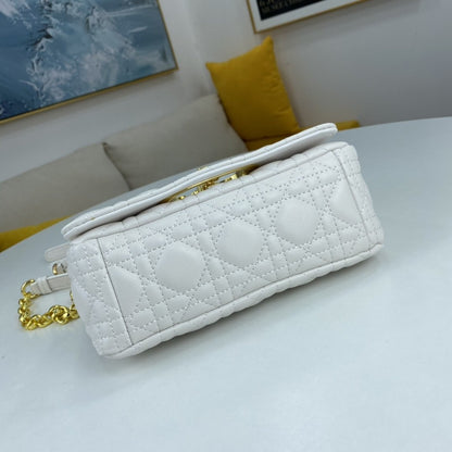 Luxury Edition Bags DIR 070