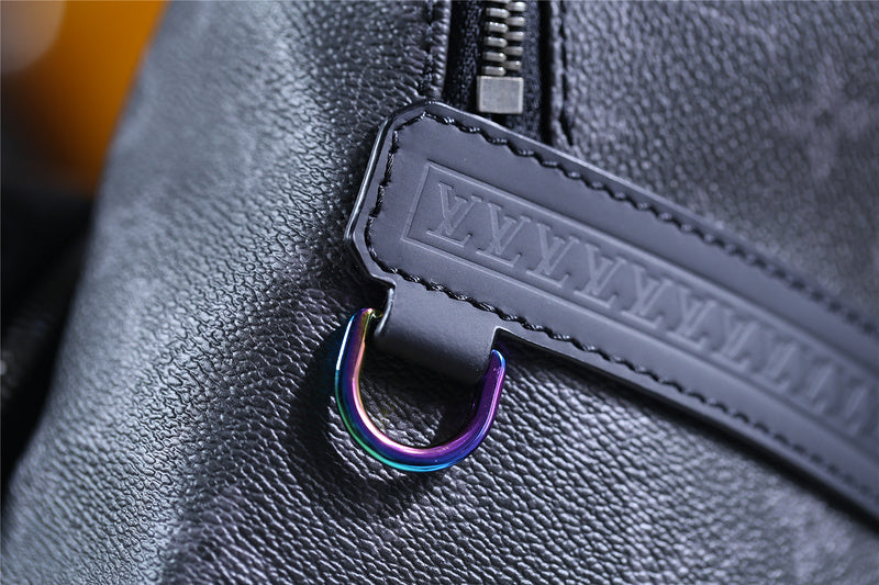 Franco Shops - Louis Vuittons  - 9771
