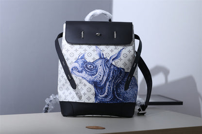 Franco Shops - Louis Vuittons  - 9748