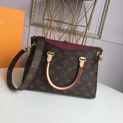 Franco Shops - Louis Vuittons  - 15561