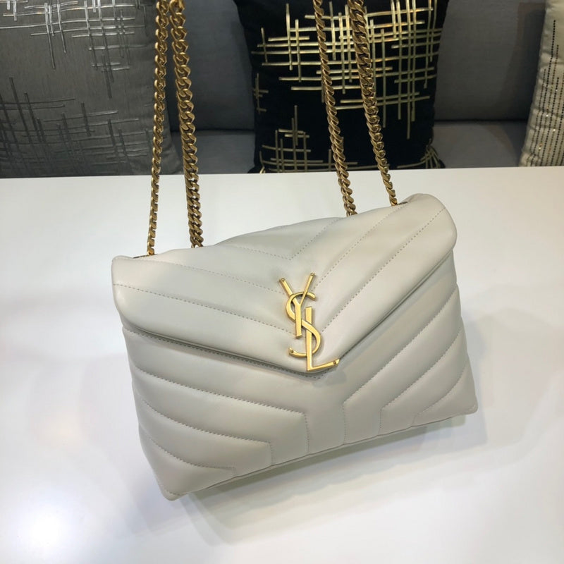 Franco Shops - Yves Saint Laurent - Bags -
