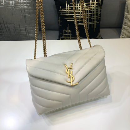 Franco Shops - Yves Saint Laurent - Bags -