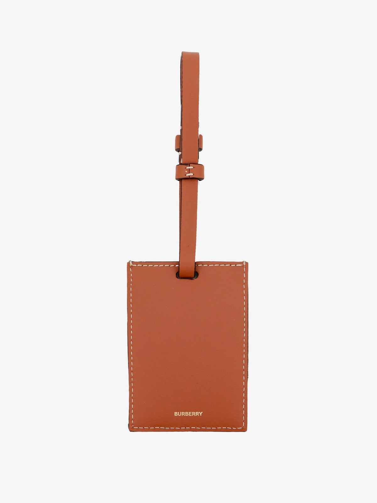 Burberry Woman Burberry Woman Beige Extras