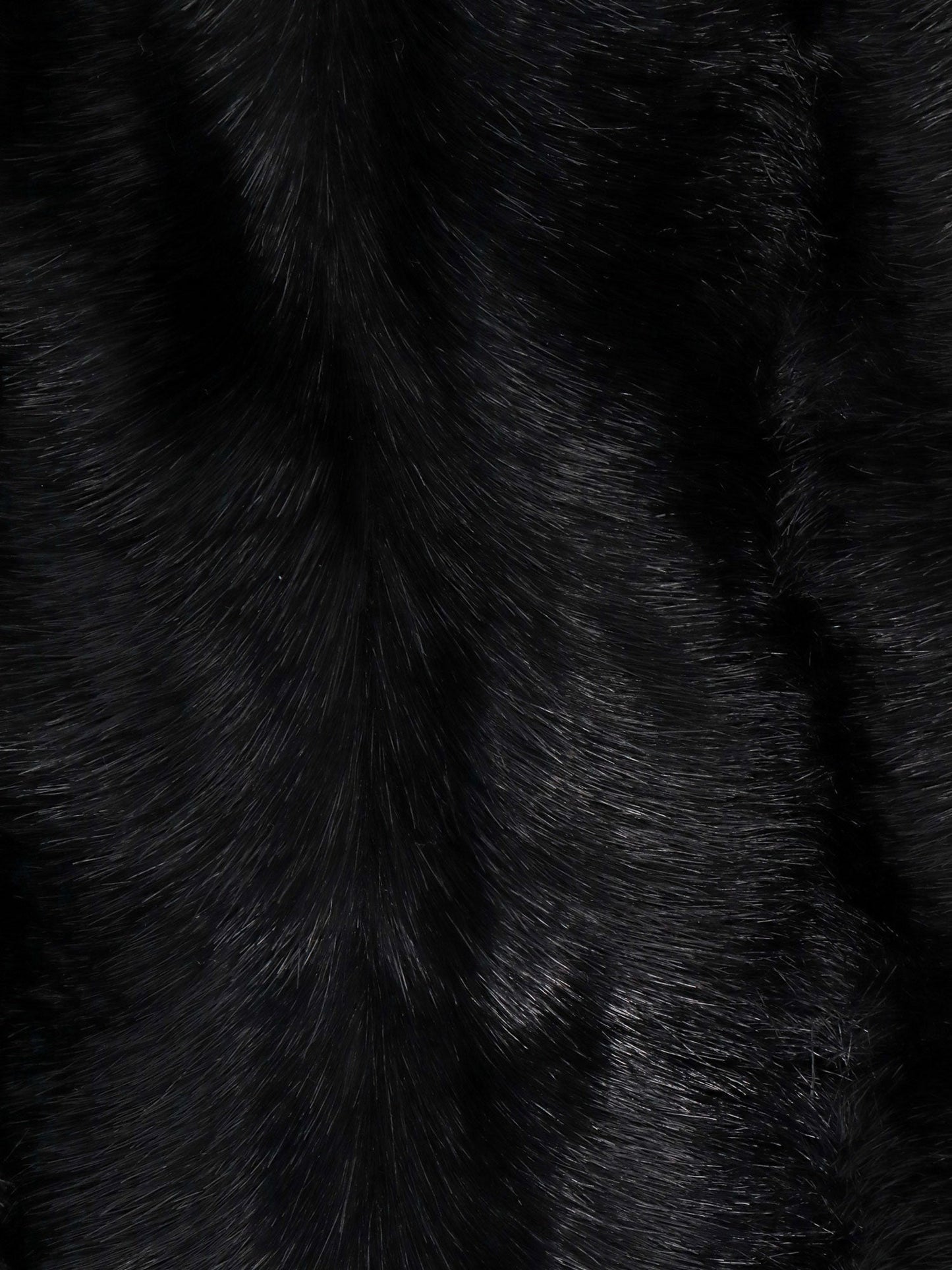 Burberry Man Burberry Man Black Scarves