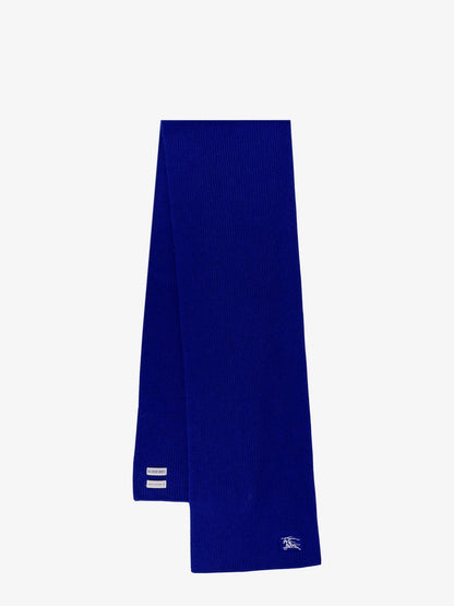 Burberry Man Burberry Man Blue Scarves