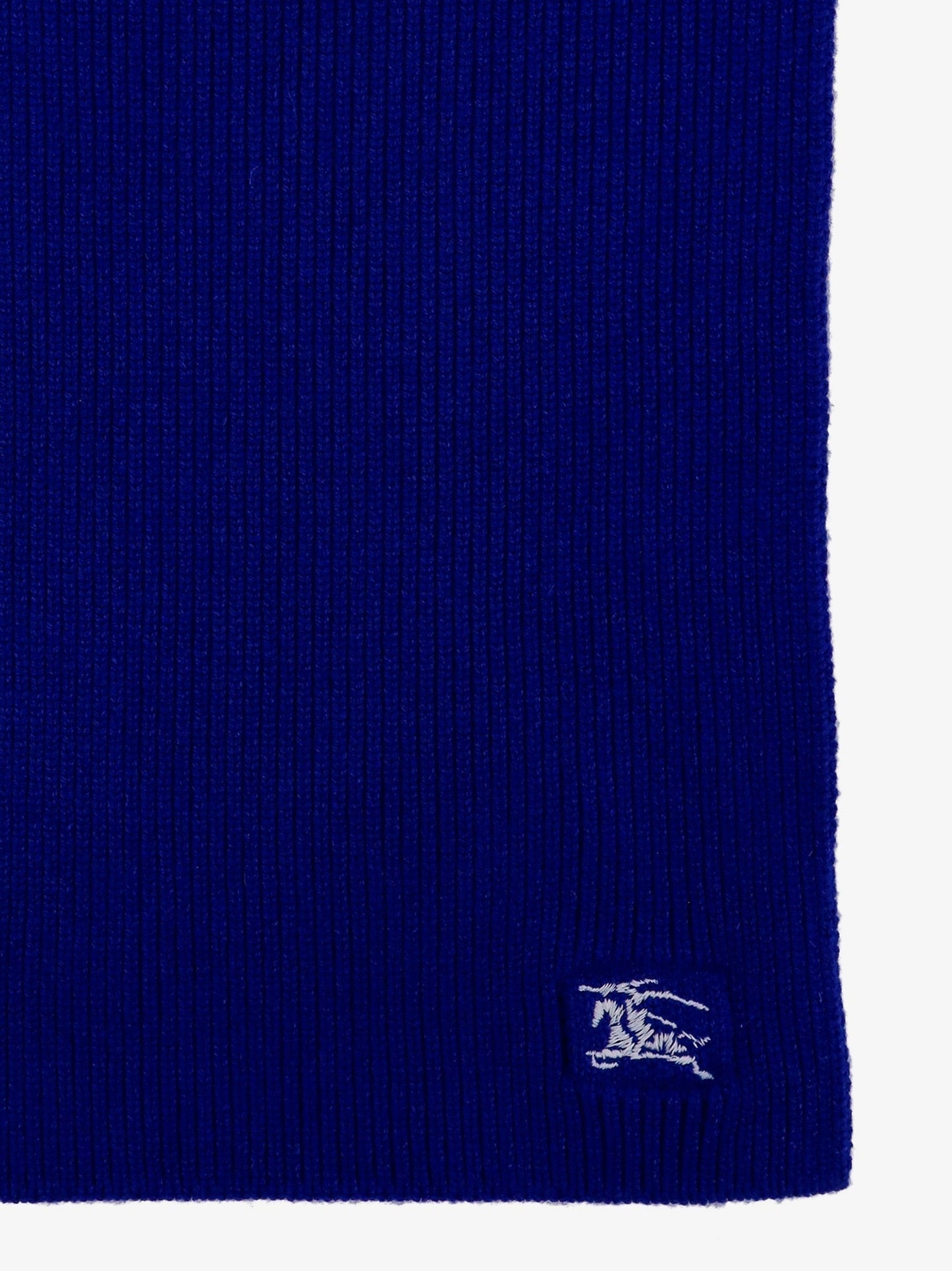 Burberry Man Burberry Man Blue Scarves