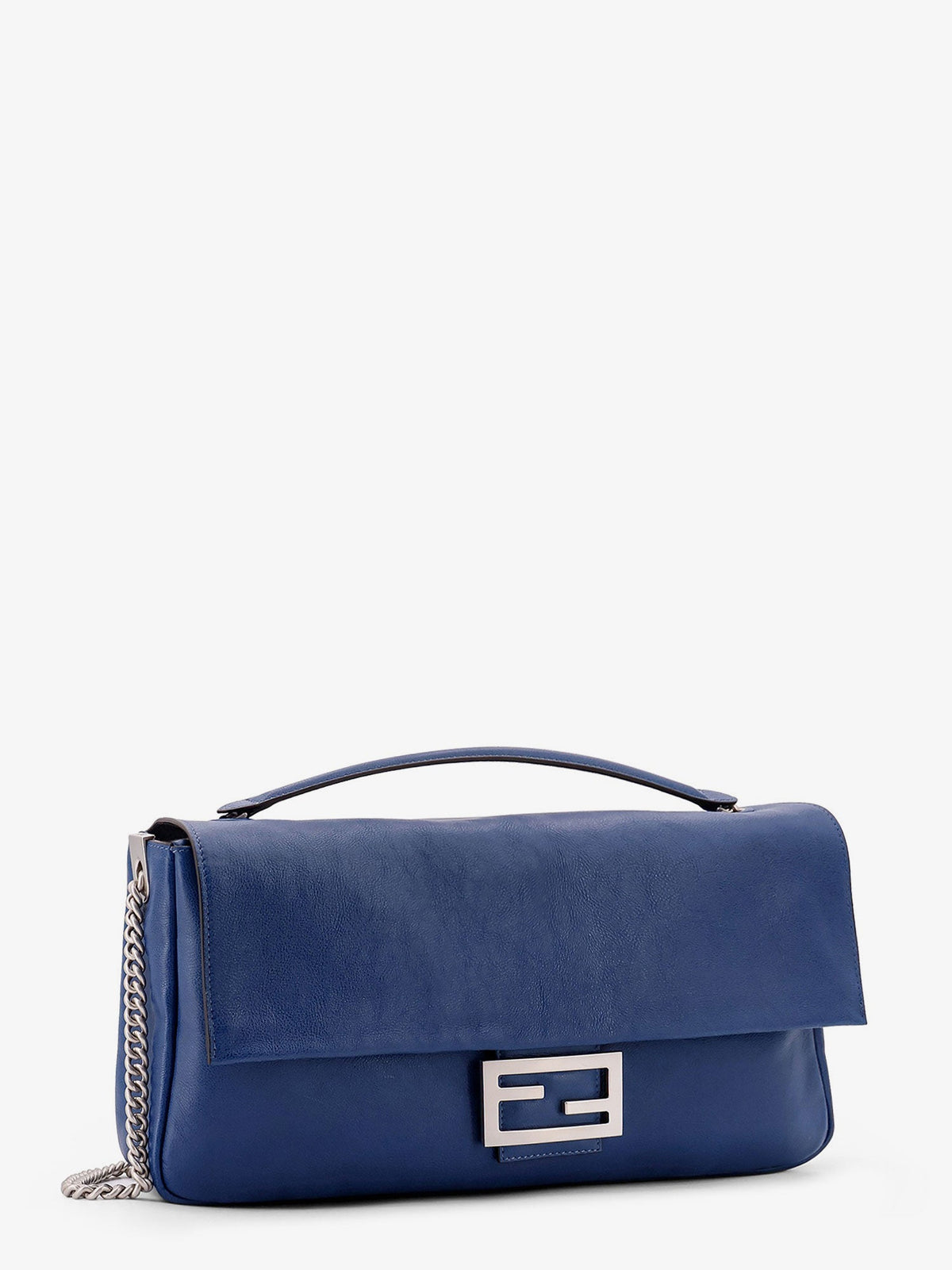 Fendi Baguette Chain Large