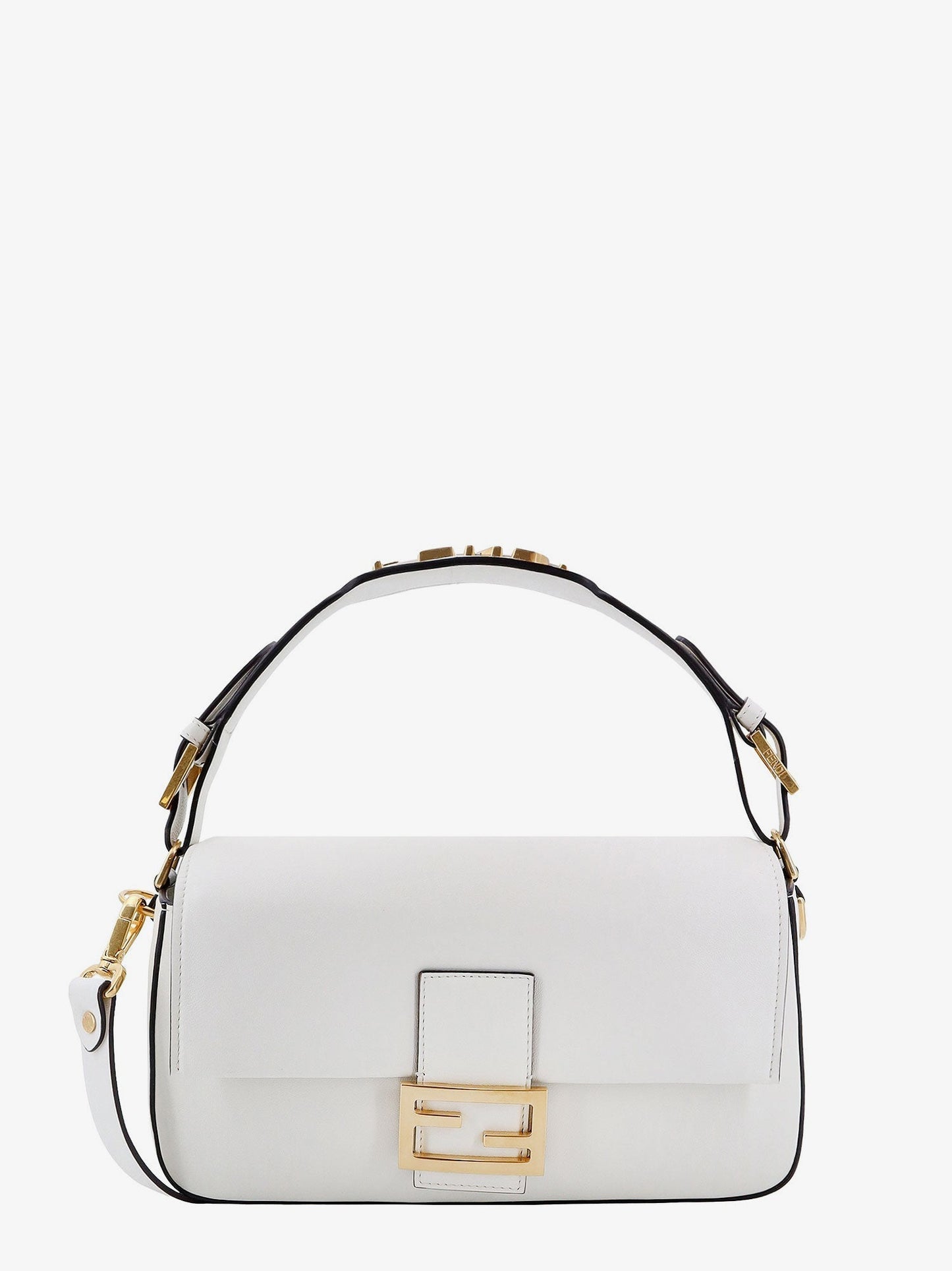 Fendi Baguette - Hall Of Brand
