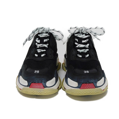 Balenciaga Triple S Sneakers 524037 W09OM