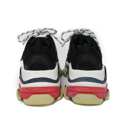 Balenciaga Triple S Sneakers 524037 W09OM