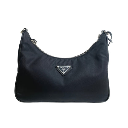 PRADA HOBO 3 IN 1