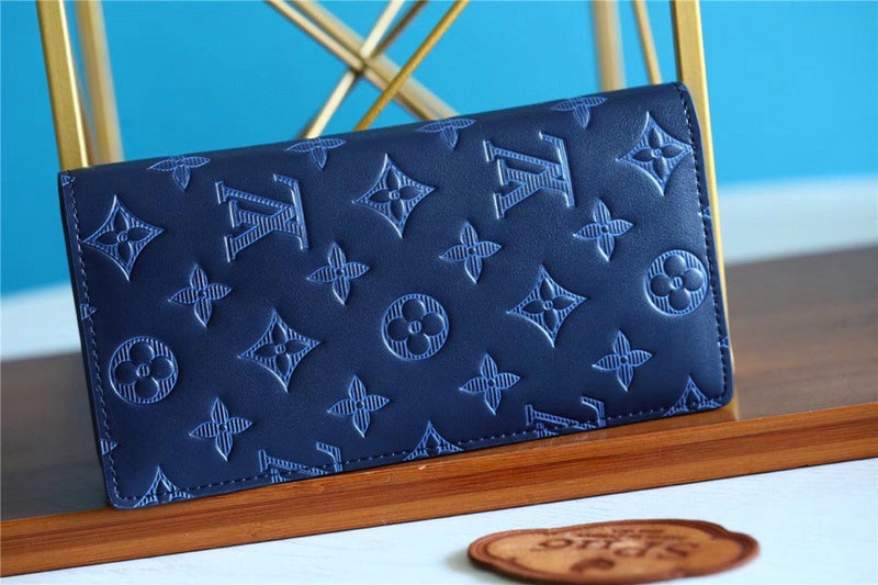 Franco Shops - Louis Vuittons  - 10803