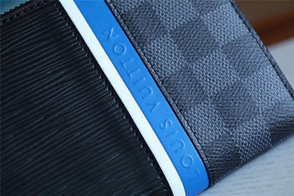 Franco Shops - Louis Vuittons  - 10839