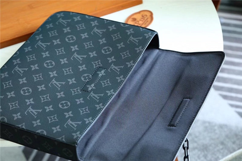 Franco Shops - Louis Vuittons  - 10287