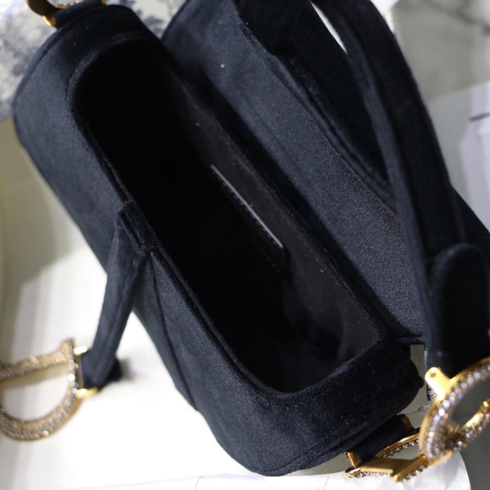 Christian Dior BAG