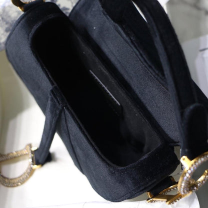 Christian Dior BAG