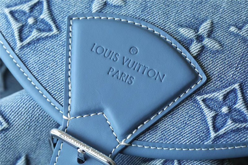 Franco Shops - Louis Vuittons  - 9599