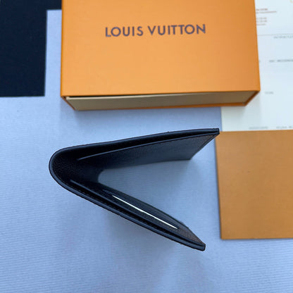 Franco Shops - Louis Vuittons  - 10847