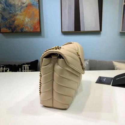 Franco Shops - Yves Saint Laurent - Bags - 548