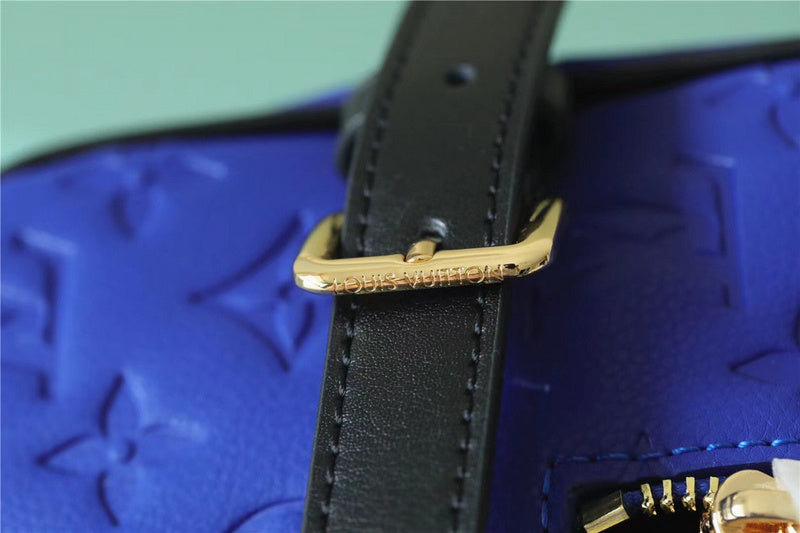 Franco Shops - Louis Vuittons  - 10251