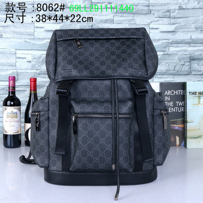 Gucci Bags - The Tote   1090