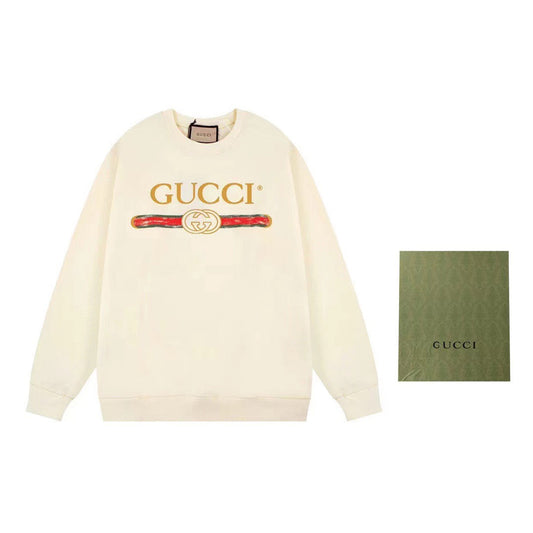 Gucci Sweater