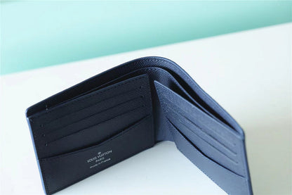 Franco Shops - Louis Vuittons  - 10537