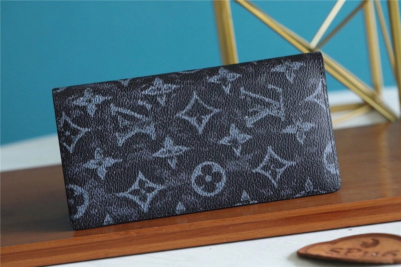Franco Shops - Louis Vuittons  - 10823