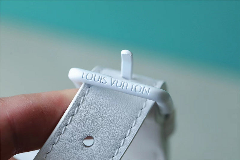 Franco Shops - Louis Vuittons  - 9939