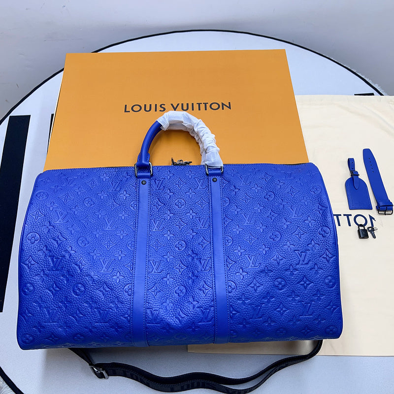 Franco Shops - Louis Vuittons  - 11138