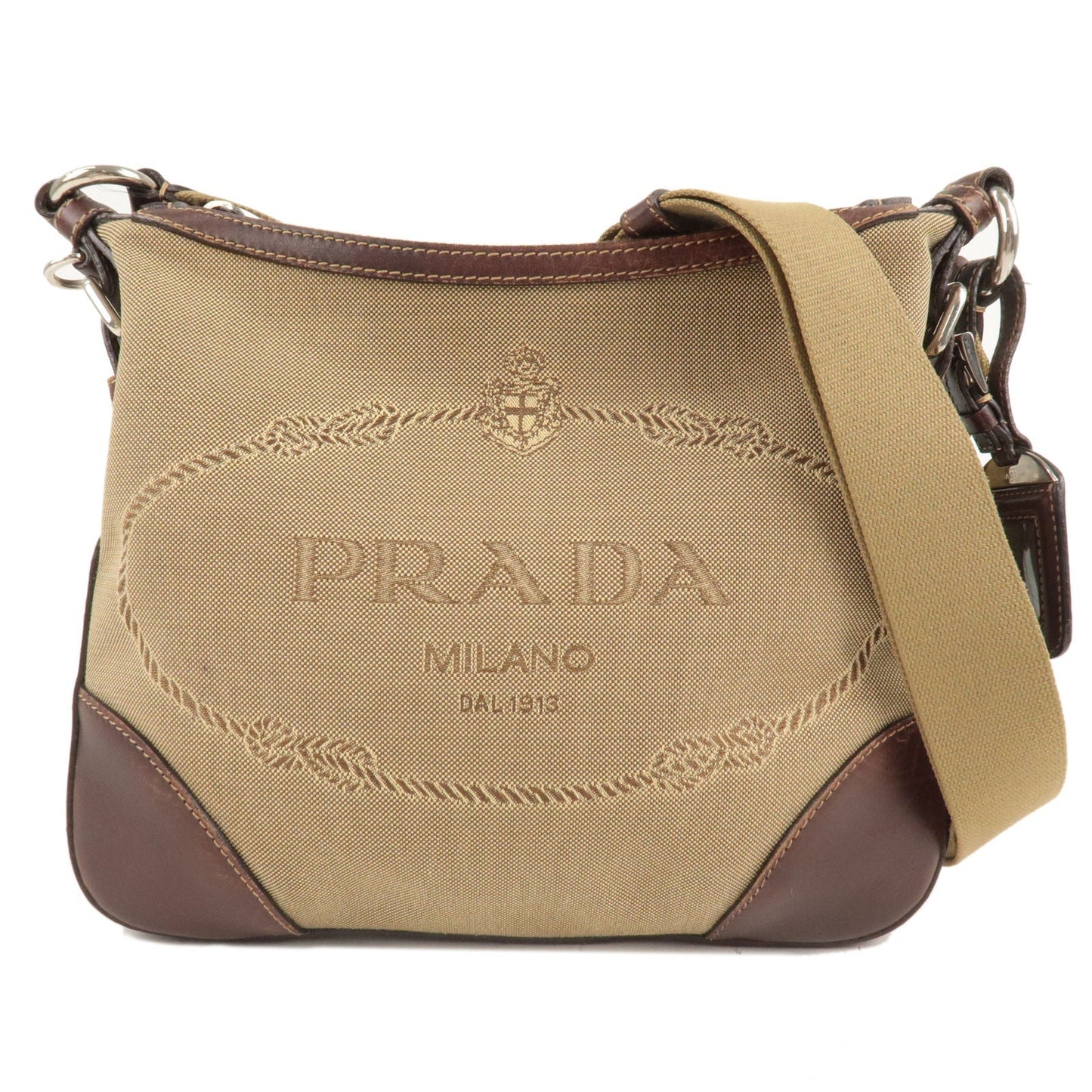 PRADA BAG