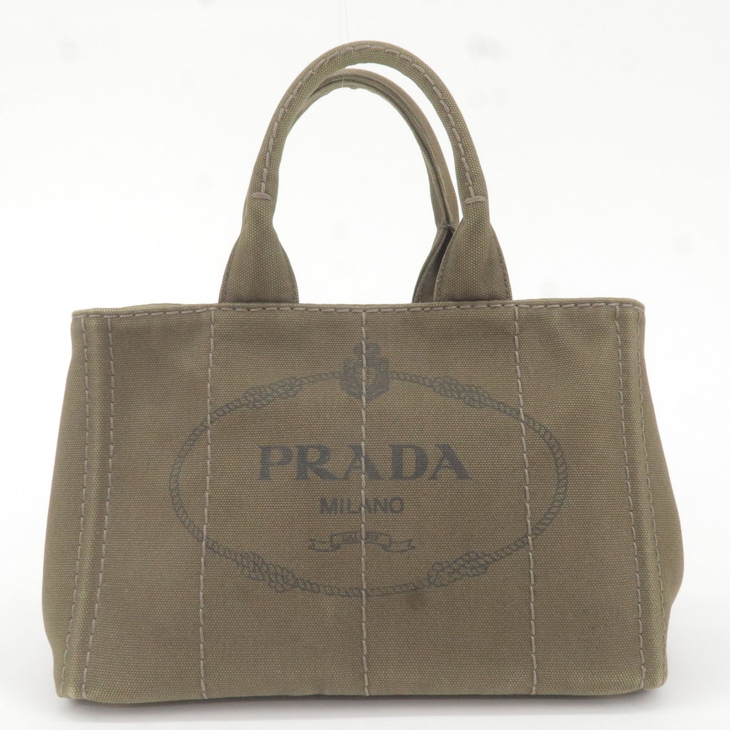 PRADA BAG