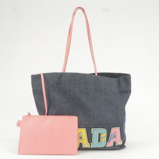 PRADA BAG