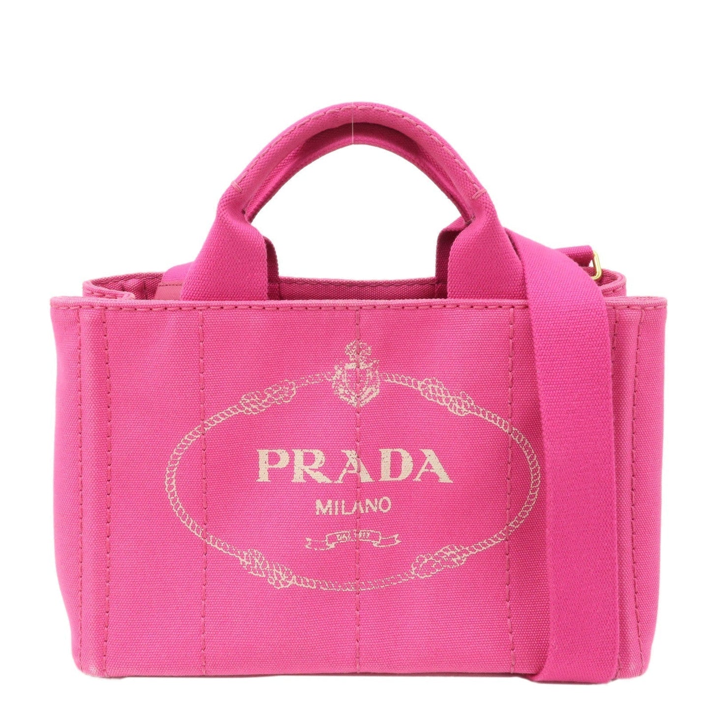 PRADA BAG