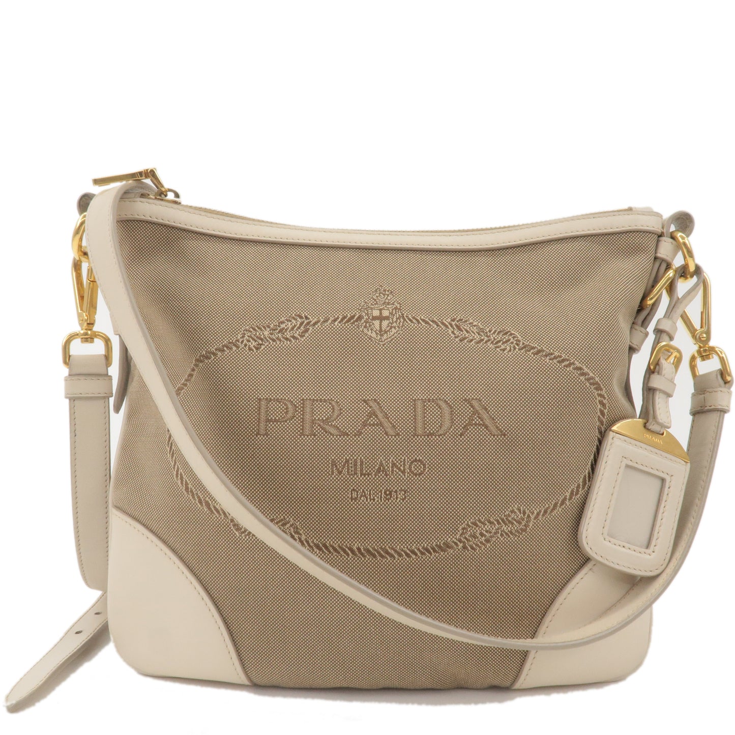 PRADA BAG