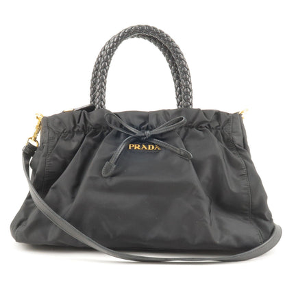 PRADA BAG