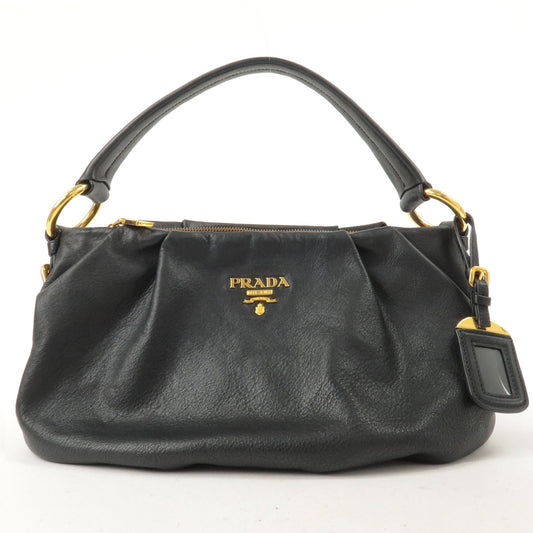 PRADA BAG