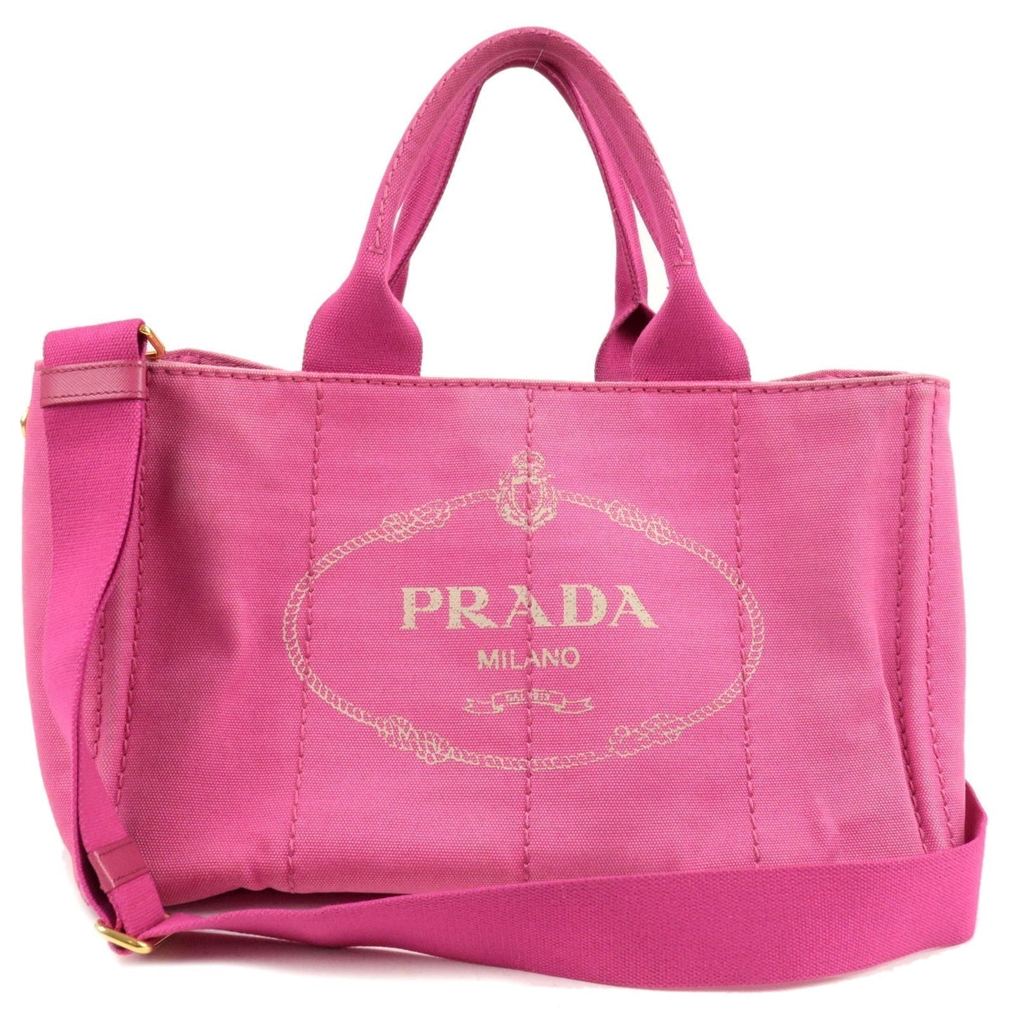 PRADA BAG