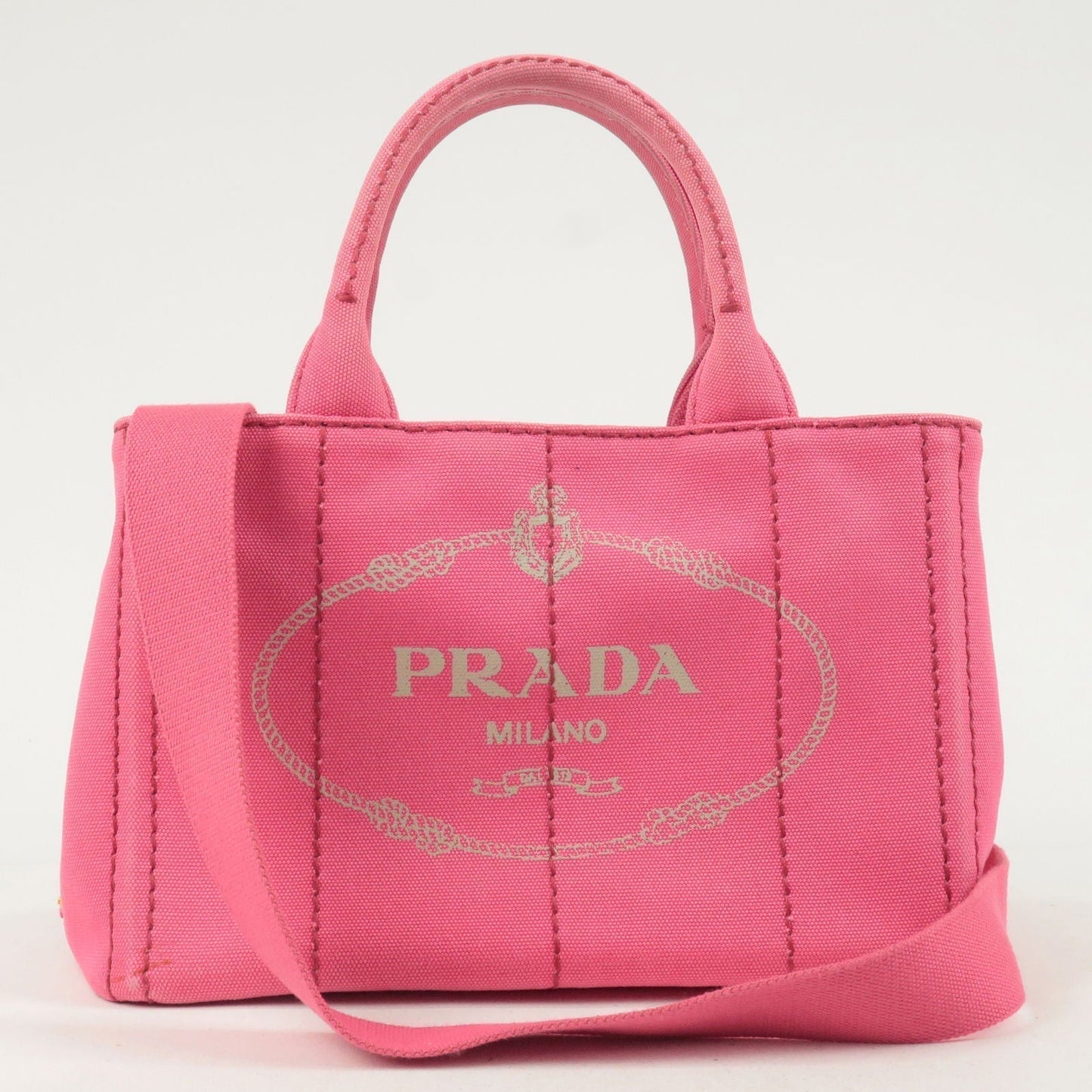 PRADA BAG