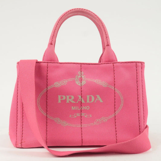 PRADA BAG